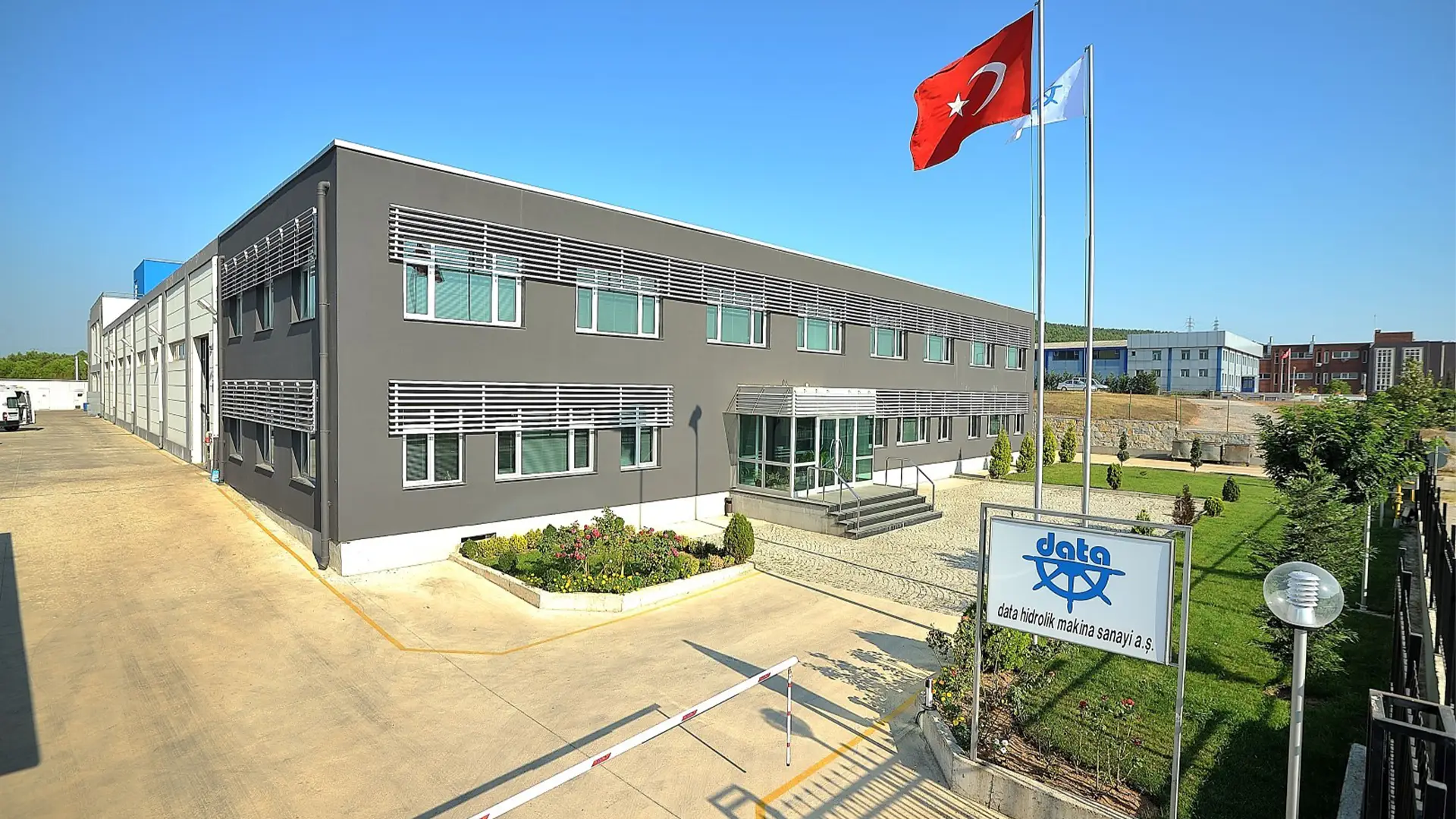 tarihce