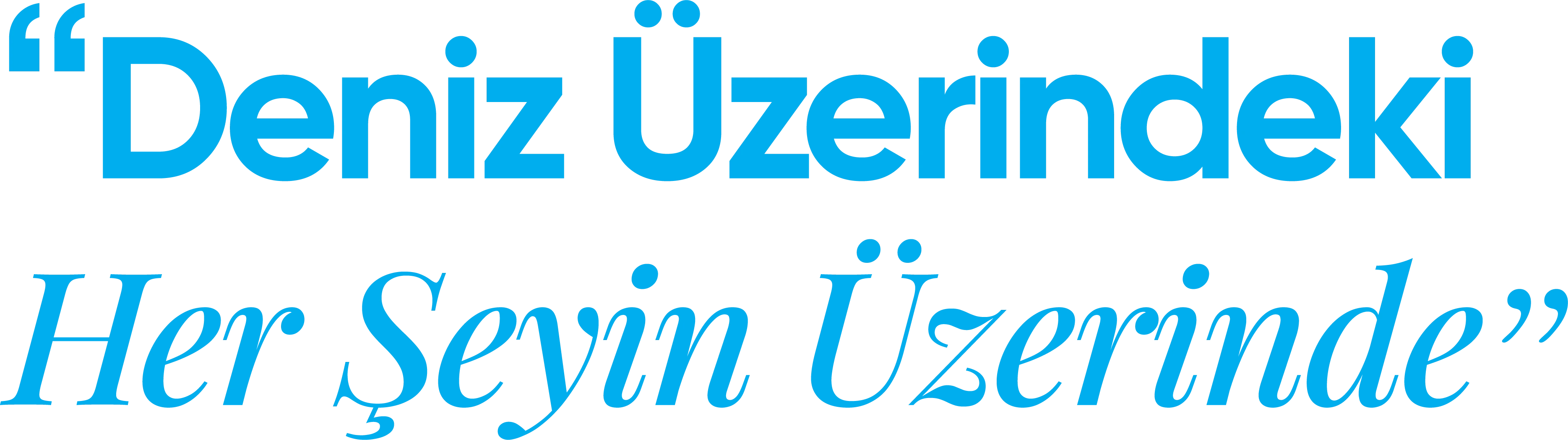 Data Hidrolik Logo