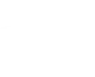 Logo White