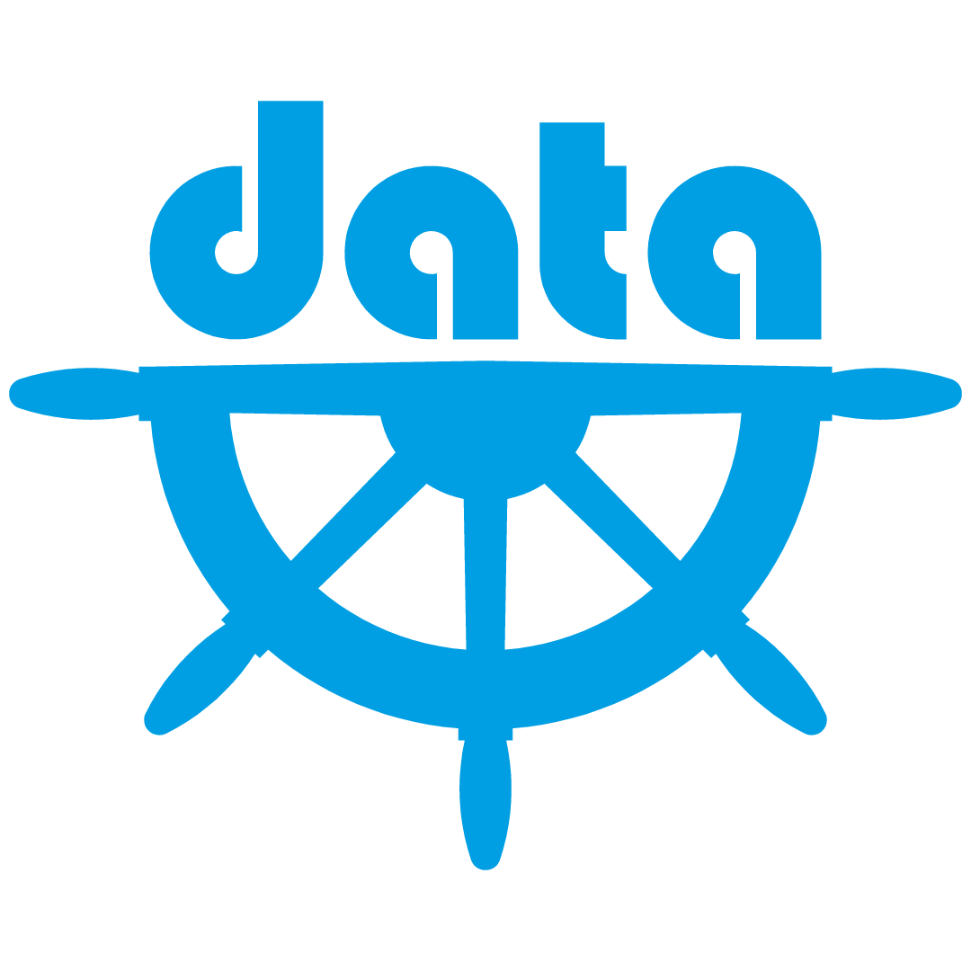 Data Hidrolik