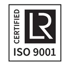 ISO 9001:2015